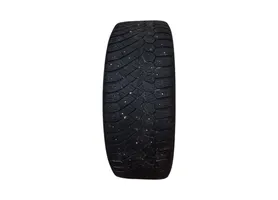 Mercedes-Benz B W246 W242 Felgi aluminiowe R16 ET445