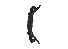 Volvo V60 Support de radiateur sur cadre face avant 31283053