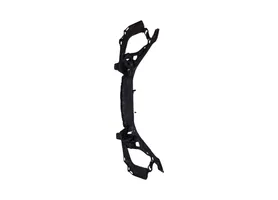 Volvo V60 Support de radiateur sur cadre face avant 31283053