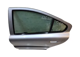 Volvo S60 Porte arrière 