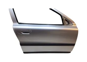 Volvo S60 Front door 