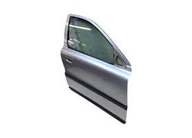 Volvo S60 Front door 