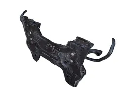 Citroen C4 III e-C4 Front subframe 9841458090