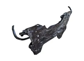 Citroen C4 III e-C4 Front subframe 9841458090