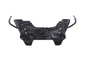 Citroen C4 III e-C4 Front subframe 9841458090