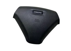 Volvo S60 Airbag dello sterzo 9208345