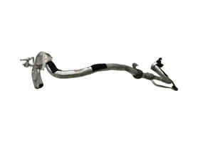 Ford Mondeo MK V Air conditioning (A/C) pipe/hose DS7H19E881CD