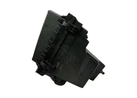 Ford Mondeo MK V Scatola del filtro dell’aria DS739643KA