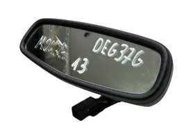 Opel Mokka Rear view mirror (interior) 13369365