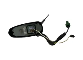 Opel Mokka Antenne GPS 140640