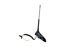 Opel Mokka Antena GPS 140640