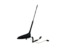 Opel Mokka Antenne GPS 140640