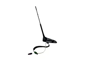 Opel Mokka Antena (GPS antena) 140640