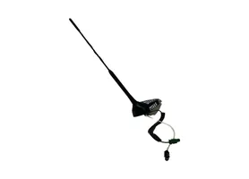 Opel Mokka Antenne GPS 140640