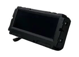 Opel Mokka Monitor / wyświetlacz / ekran 22915943G