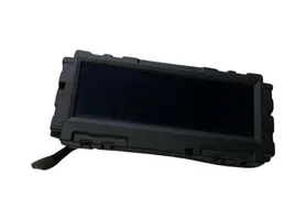 Opel Mokka Monitor/display/piccolo schermo 22915943G