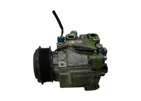 Opel Mokka Compressore aria condizionata (A/C) (pompa) 95059820