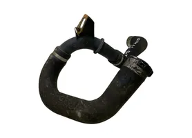 Opel Mokka Intercooler hose/pipe F23519