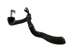 Opel Mokka Intercooler hose/pipe F23519