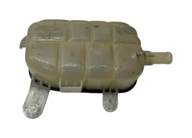 Opel Mokka Coolant expansion tank/reservoir 95201979