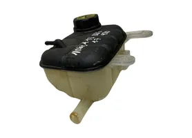 Opel Mokka Coolant expansion tank/reservoir 95201979