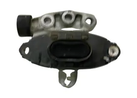 Opel Mokka Engine mount bracket 95135160