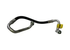 Opel Mokka Air conditioning (A/C) pipe/hose 95966494