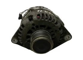 Opel Mokka Alternator 13579675