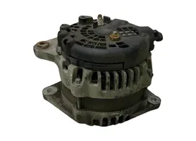 Opel Mokka Alternator 13579675