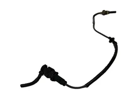 Opel Mokka Exhaust gas temperature sensor GM55574183