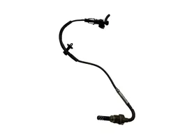 Opel Mokka Exhaust gas temperature sensor GM55574183