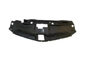 Opel Mokka Garniture de radiateur 95079808