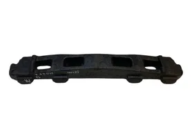 Opel Mokka Absorber zderzaka przedniego 25980550