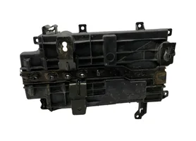 Opel Mokka Boîte de batterie 95933269