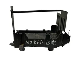 Opel Mokka Boîte de batterie 95933269