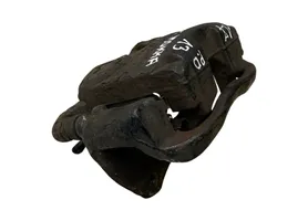 Opel Mokka Front brake caliper 