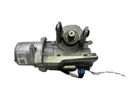 Opel Mokka Electric power steering pump 2813921709A