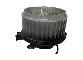 Opel Mokka Ventola riscaldamento/ventilatore abitacolo 52427194