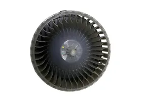 Opel Mokka Ventola riscaldamento/ventilatore abitacolo 52427194