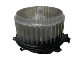 Opel Mokka Ventola riscaldamento/ventilatore abitacolo 52427194