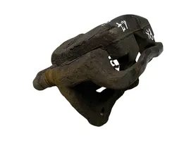 Opel Mokka Front brake caliper 