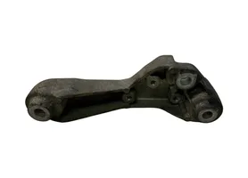 Opel Mokka Supporto di montaggio scatola del cambio G2956000