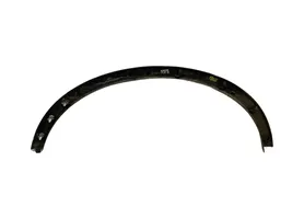 Opel Mokka Front arch trim 95164503