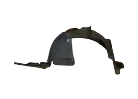 Opel Mokka Front wheel arch liner splash guards 95089254