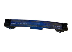 Opel Mokka Rear bumper cross member 95270289