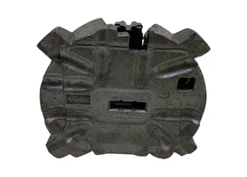 Ford Kuga II Supporto di montaggio ruota di scorta CV4417009AA