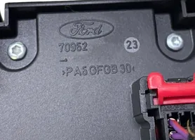 Ford Kuga II Przełącznik świateł AV6T13A024CC