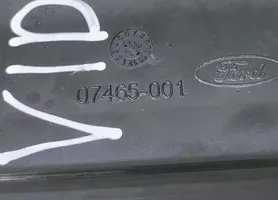 Ford Kuga II Kojelaudan keskiosan tuuletussuuttimen ritilä 07465001