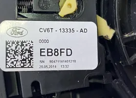 Ford Kuga II Manetka / Przełącznik kierunkowskazów wycieraczek DV6T3F944AA