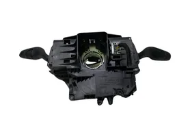 Ford Kuga II Leva/interruttore dell’indicatore di direzione e tergicristallo DV6T3F944AA